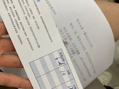-昆明普瑞眼科医院·近视手术(龙泉院区)