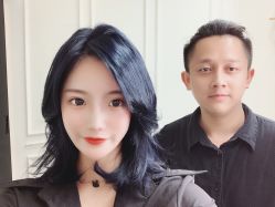 -形象公社