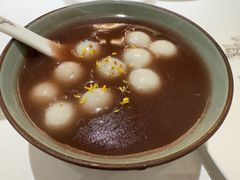 -松鹤楼·非遗·苏帮菜(融科店)