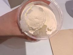 -太犇牛手作茶铺(江北虹悦城店)