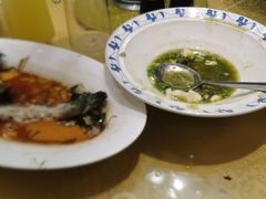 -202特色排档(五缘湾店)