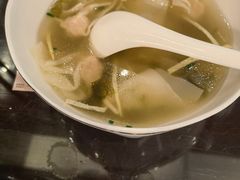-熙盛源(凤凰街店)