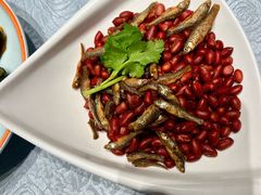 -阿娘家·原生态农家菜(国顺东路店)