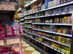 零售区-佳思多食品料理超市(园区店)