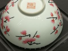 -上海观复博物馆