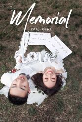 -女王风尚STUDIO·轻奢化定制