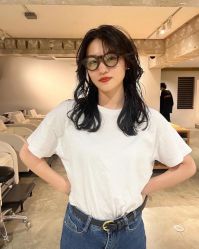 -LJOY丽锦造型·烫发染发