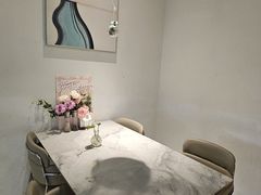 -LA JOLLA 墨西哥餐厅(学院路店)