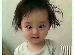 -国宾酒店-花园咖啡自助餐厅(北营房中街店)