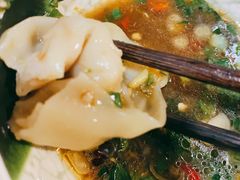 -小板凳(四公里店)