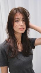 -汤尼英盖TONI&GUY-essensuals