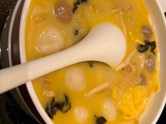 -世纪缘国际会议中心·中餐厅(百家湖店)