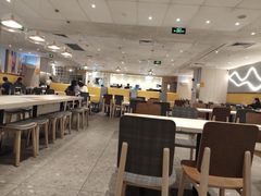 -大家乐(广州天河城六楼店)