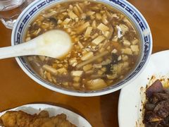 -同兴半盆菜酒家(打浦路店)