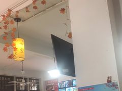 -涵家味土菜馆·徽州一绝臭鳜鱼(三河古镇店)