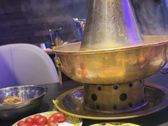 -虾乐园龙虾·夜宵(松江店)