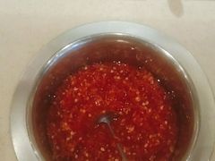 -季季红火锅(丰城洪客隆店)