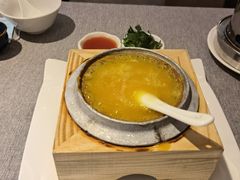 -凯逸轩·匠心粤菜(中城名仕汇店)