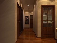 -龙发世家(广洋华景苑店)