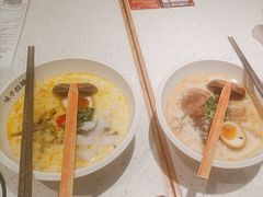 -味千拉面(淮安楚州万达店)