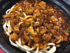 -吴记百姓菜馆·北京菜·烤鸭(故宫店)