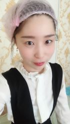 -Yue Show馨选·半永久纹眉纹眼线
