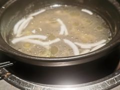 -同仁四季椰子鸡(无锡滨湖万象汇店)