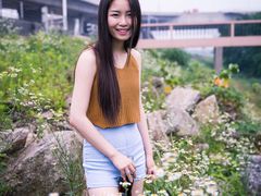 -七仙岭温泉国家森林公园