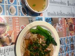 -肥韬茶餐厅(海上世界店)