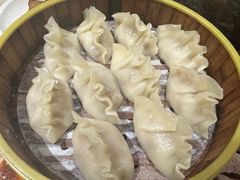-牧马人奶茶馆(乌兰察布总店)