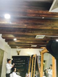 -MOKA SALON