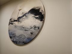 -沐善人家中医·推拿·理疗·三伏灸(新洲店)