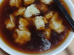 -柳湖茶坊(柳湖店)