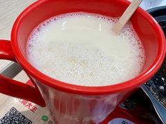 -永和大王(宜山店)