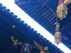 -上海三山会馆