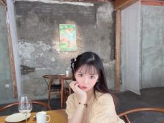 -曲廊院(东四十一条店)