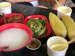 乳鸽套餐-光明刘冰乳鸽店(光明法政北路店)