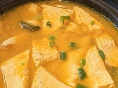 -勝記酒家·37年老字号·经典粤菜(荔枝公园店)