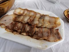 -明升萝卜汤