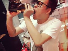 -MIKAKU(万达广场上海宝山店)