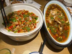 -鸿运楼·舌尖上的徽菜