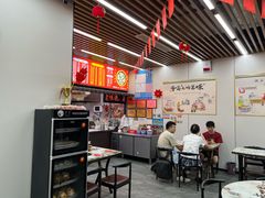 -阿城海鲜捞化(上下杭店)