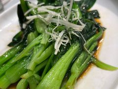 -小厨师·二十年沈家门小海鲜(百井坊巷店)