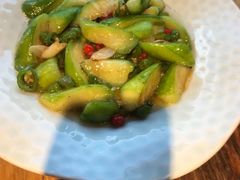 -YAFEE雅菲·粤菜·湘菜·融合菜(魏公村店)