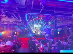 -MOSSO德国餐厅·音乐酒吧(环宇荟店)