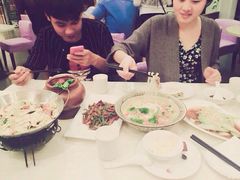 多米餐厅-多米餐厅(文涵路店)