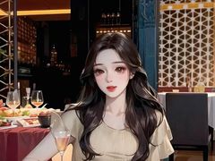 -莉莉海堂HAITANG·烤鸭(国贸商城店)