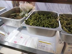 -哈氏·上海哈尔滨食品厂(五角场万达广场店)