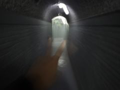 -枫泾古镇-人民公社旧址