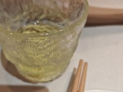 -沸腾鱼乡(知春路分店)